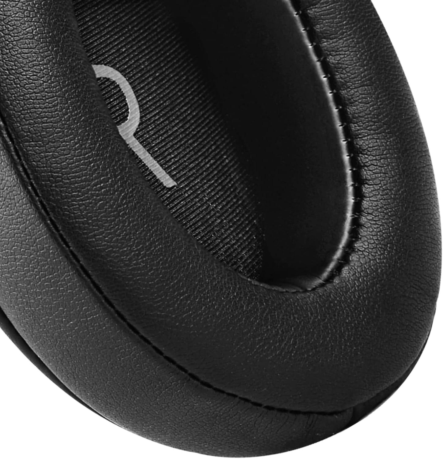 camaras y audio - Geekria - Almohadillas para Sennheiser Momentum 3 3
