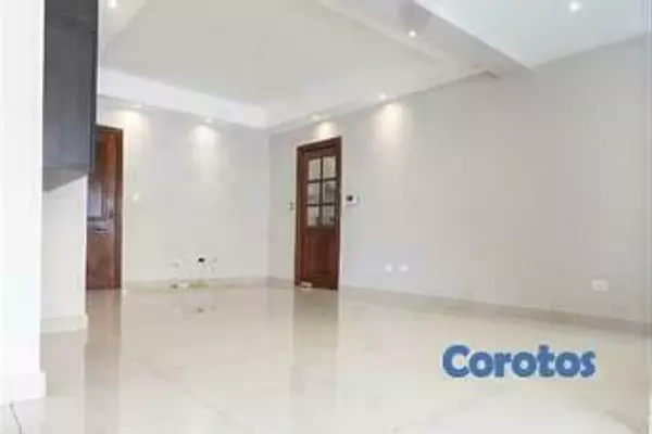 apartamentos - vendo apartamento en el mirador norte 5