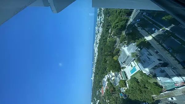 apartamentos - ALQUILER PARTAMENTO FINAMENTE AMUEBLADO -CACICAZGOS 10