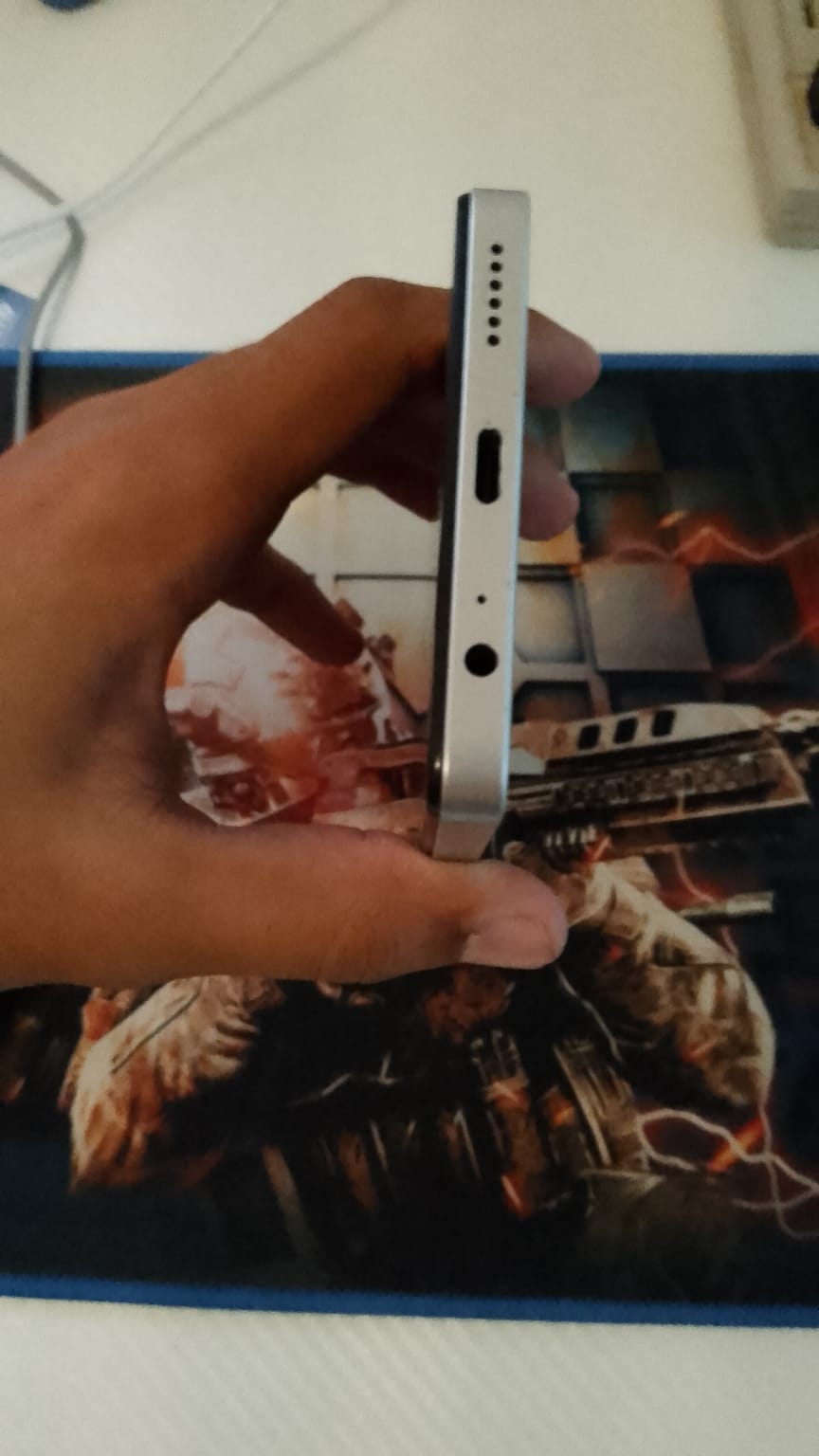 celulares y tabletas - tecno spark 10 pro 256gb venta  2
