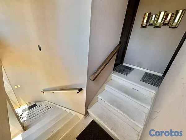 casas - Vendo Casa en Los Cacicazgos  18