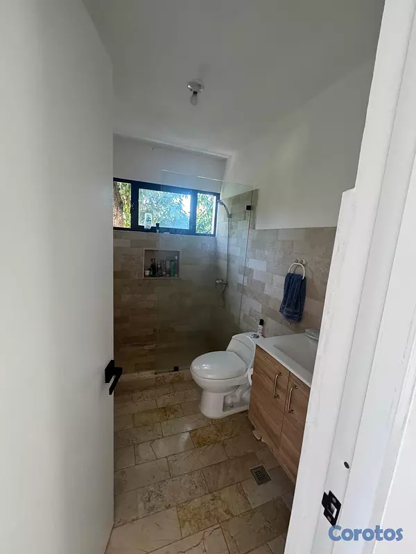 apartamentos - 🏡 Apartamento en Venta en Viejo Arroyo Hondo – 3ER 2