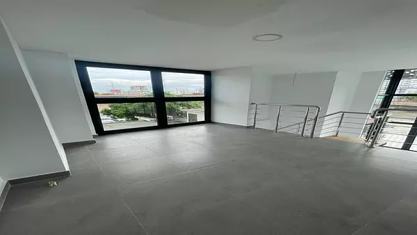 apartamentos - Apartamento en Venta en ENSANCHE NACO 3