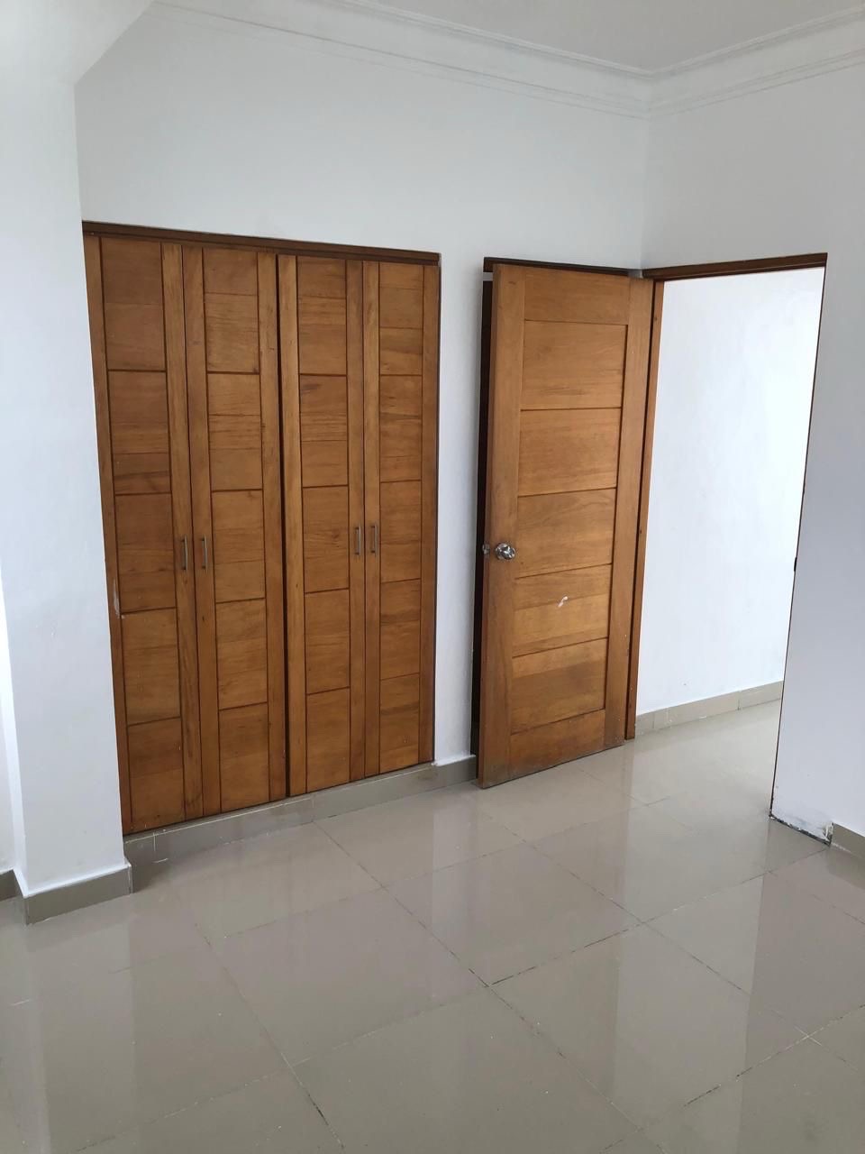 apartamentos - venta de apartamento- Los restauradores  1