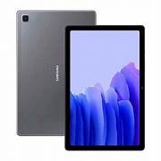 celulares y tabletas - TABLET A7 LITE T220