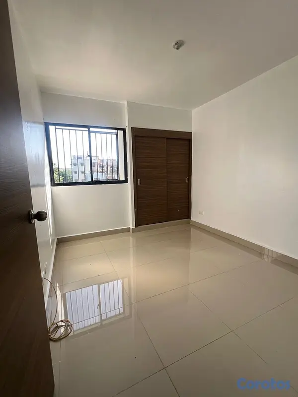 apartamentos - Hermoso Apartamento en Brisas del Caribe Premium.  7