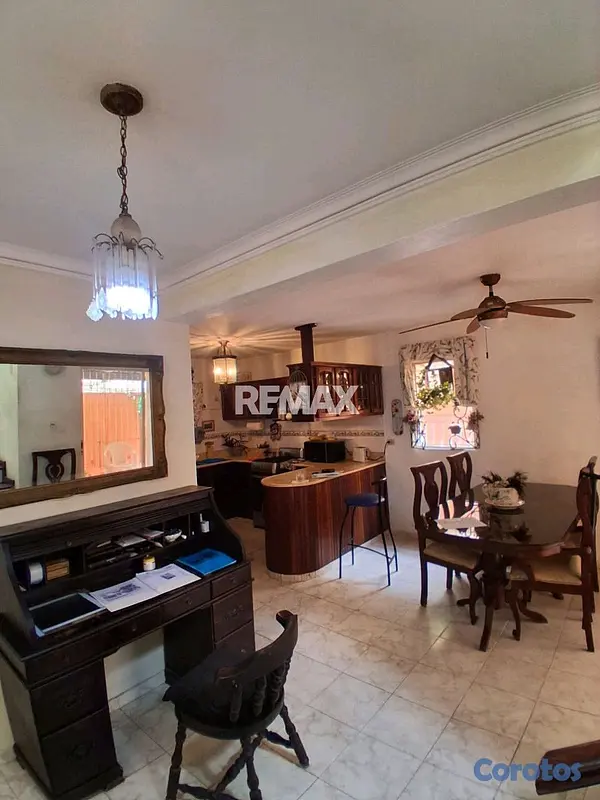 casas - Casa en venta en Villa Faro 2Niveles, 3H, 2.B, 2P 3