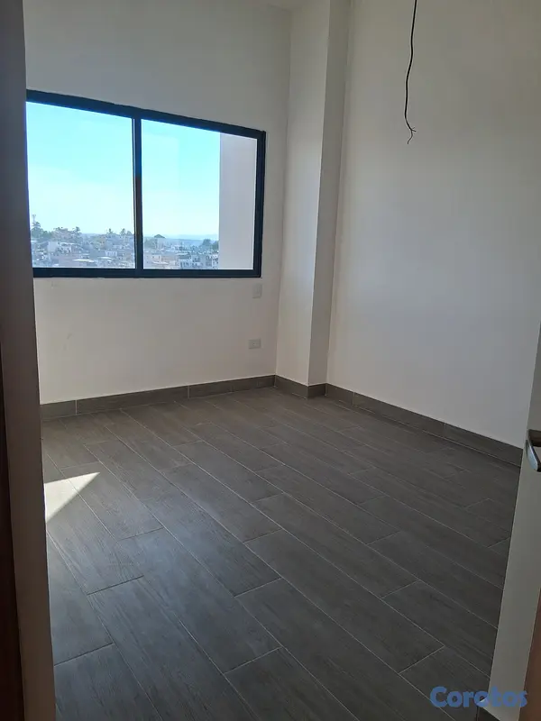 apartamentos - Paseo 27, apto 1408vph, colinas del oeste 3