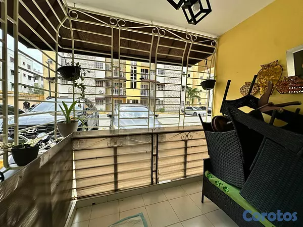 apartamentos - El Hogar que Siempre Soñaste Está Aquí – Primer Ni 9