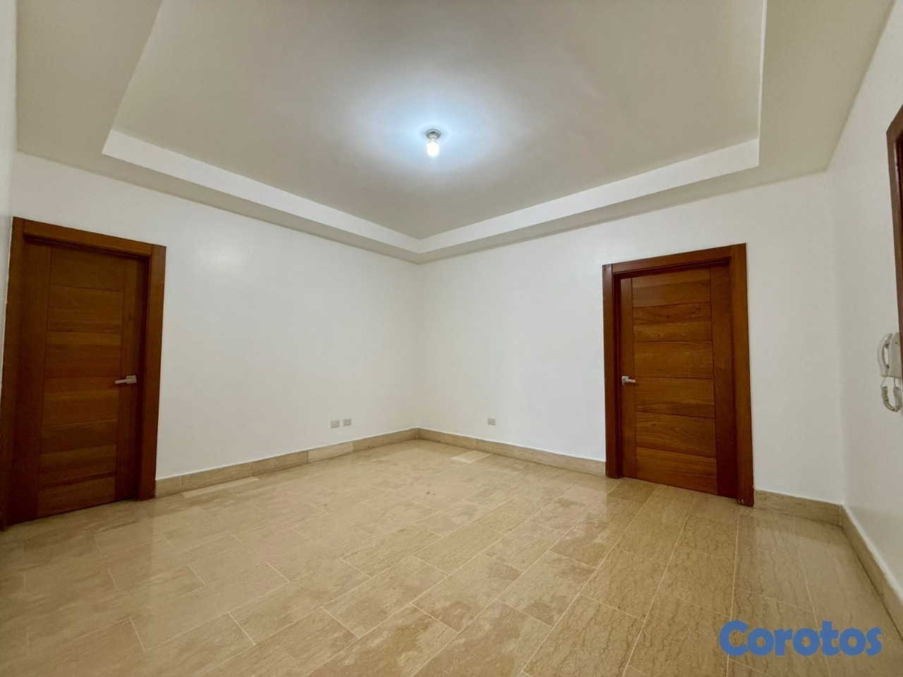 apartamentos - Bella Vista  Excelente Apartamento Torre con  Excelente distribución ubicación  5