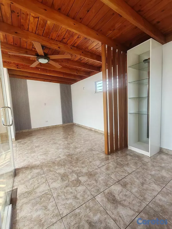 apartamentos - Vendo apartamento en El Millón. 8