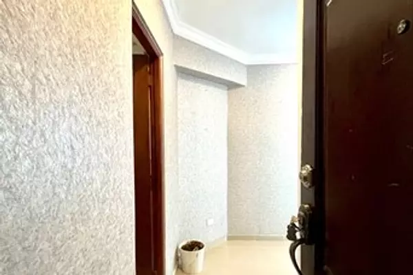 apartamentos - Apartamento en Alquiler en Evaristo Morales 2