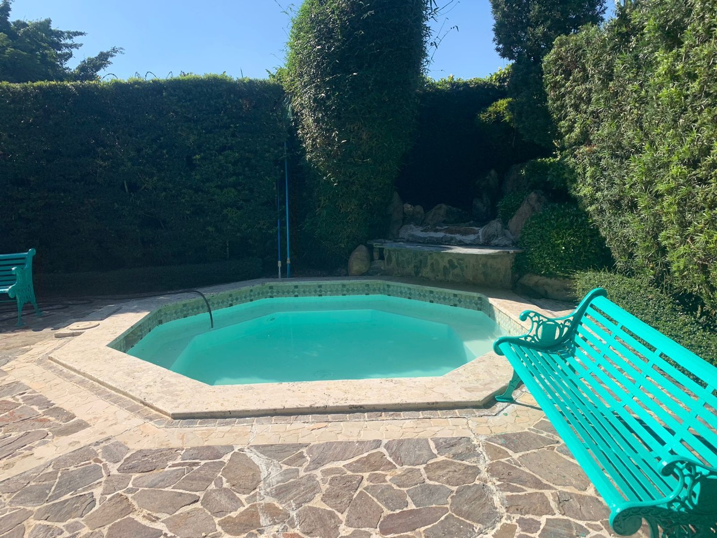 casas - Casa 2 niveles  en santiago de los caballero en la carmelitas 
 0