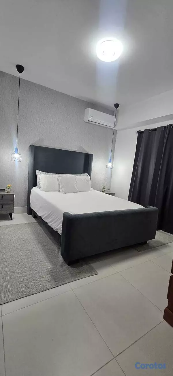 apartamentos - Apartamento En Venta 📍serrelles  4