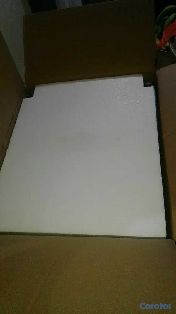 cocina - Estufa American.nueva en su caja modelo 400mb.  5