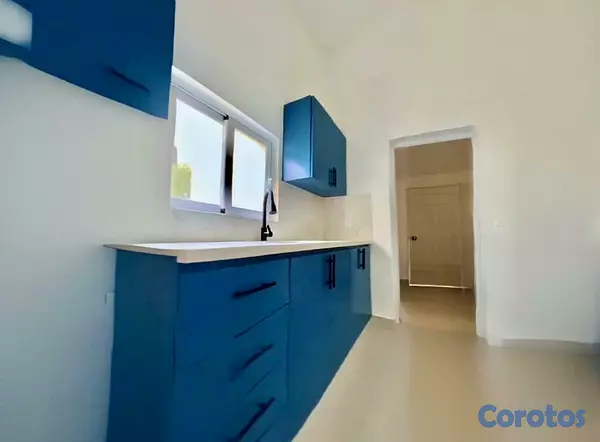 casas vacacionales y villas - Villas en Venta, Star Hills, Puerto Plata. 5