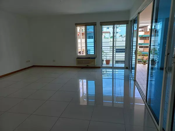 apartamentos - Se vende apartamento en Evaristo Morales 6