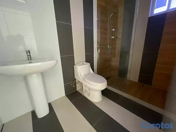 apartamentos - enta de Apartamento Los Corales del Sur 8