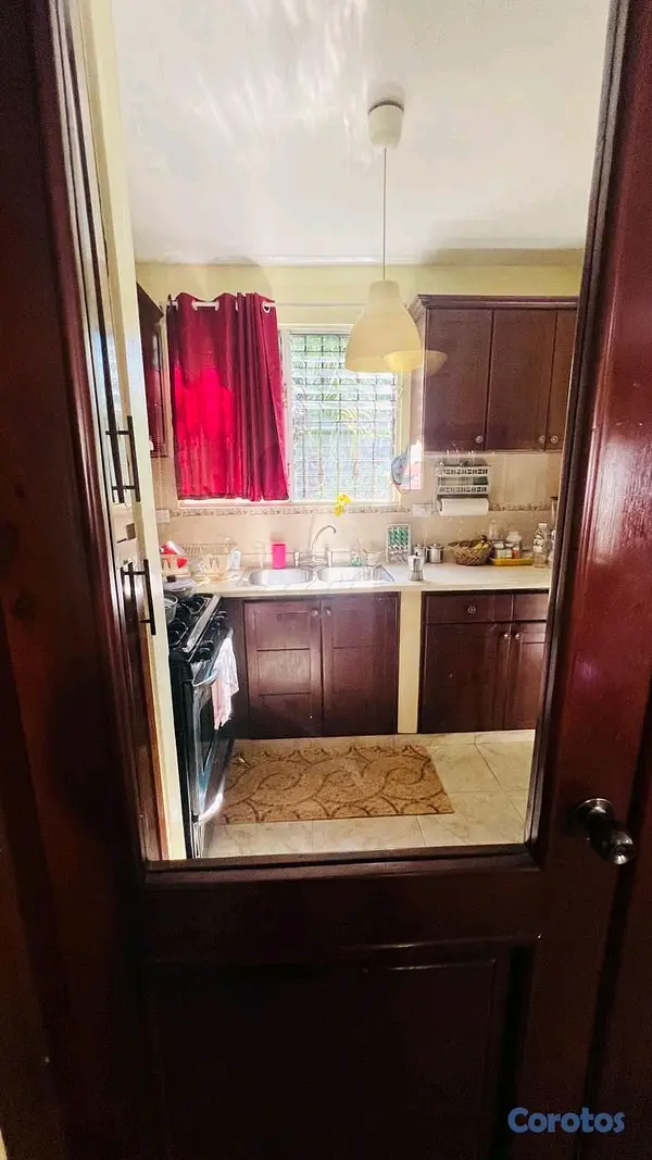 apartamentos - vendo en Alma Rosa II 7
