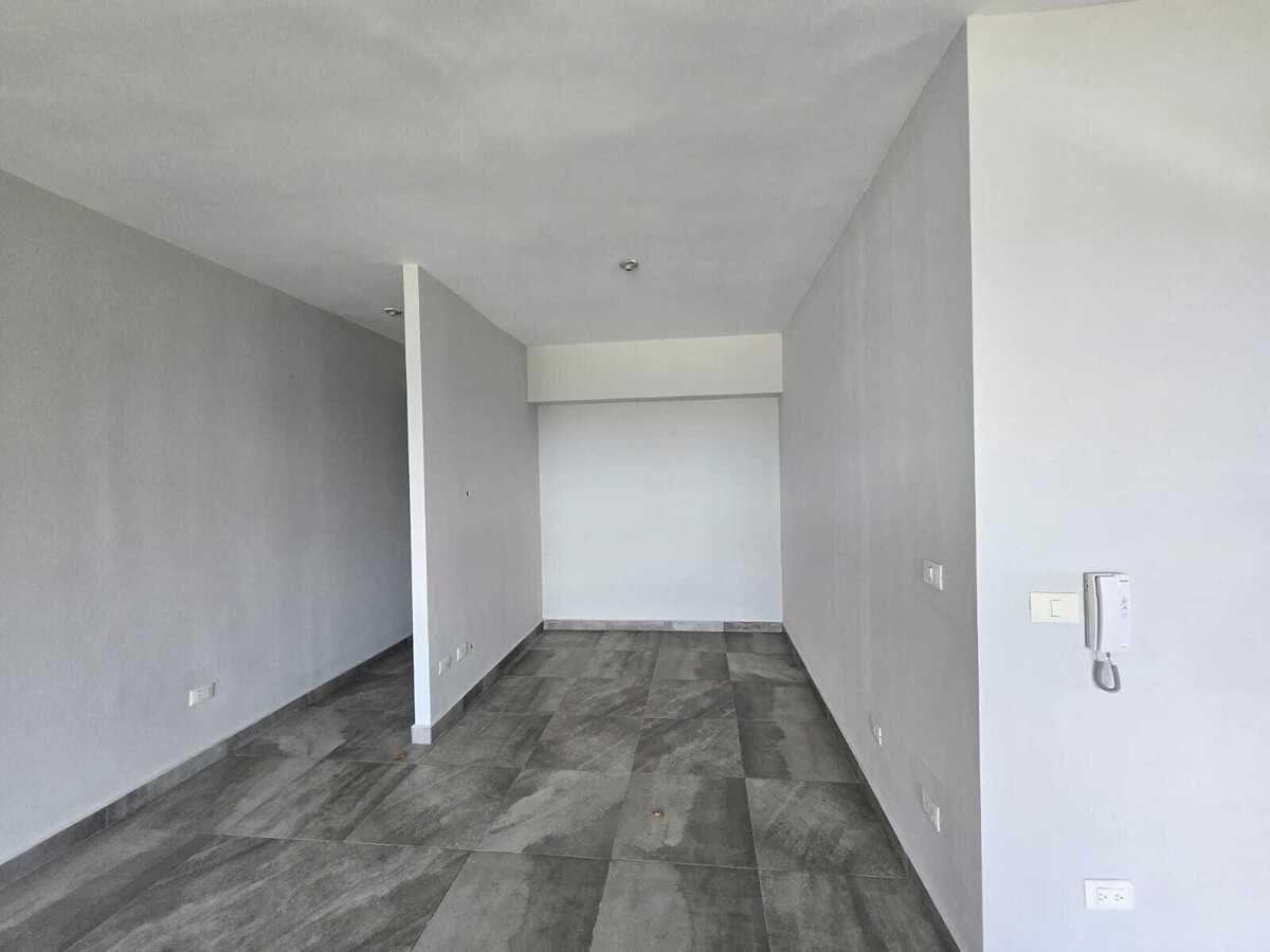 apartamentos - Se Vende apartamento de 2 habitaciones+estudio a estrenar Ensanche Seralles 5