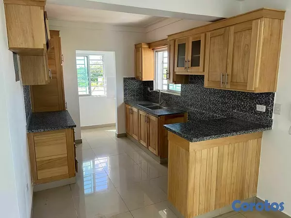 penthouses - Exclusivo penthouse ubicado en Prado Oriental 8