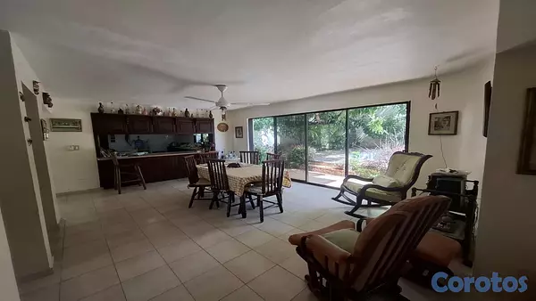 casas - Se Vende Casa en Costa Verde 9