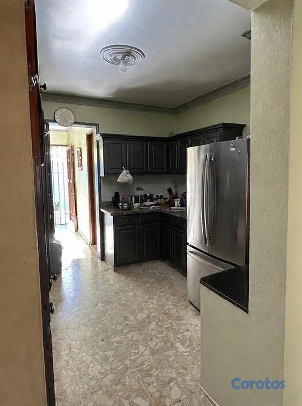 casas - se vende hermosa casa lucerna  2