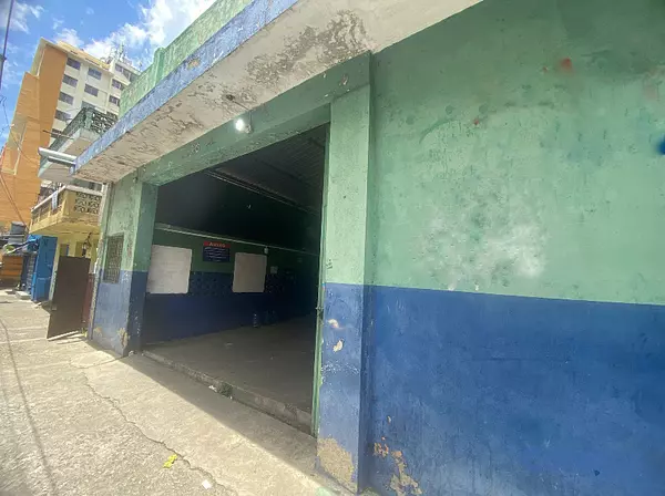 oficinas y locales comerciales - se vende nave  3
