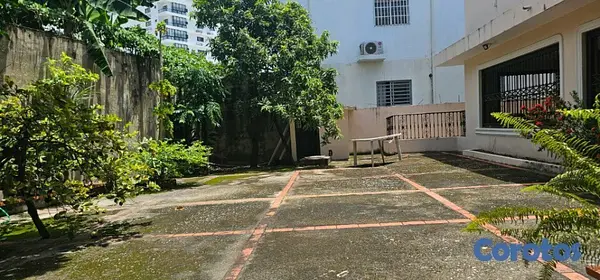 casas - CASA 2 NIVELES 10
