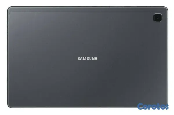 celulares y tabletas - Tablet Samsung Tab A7 SM-T500 6