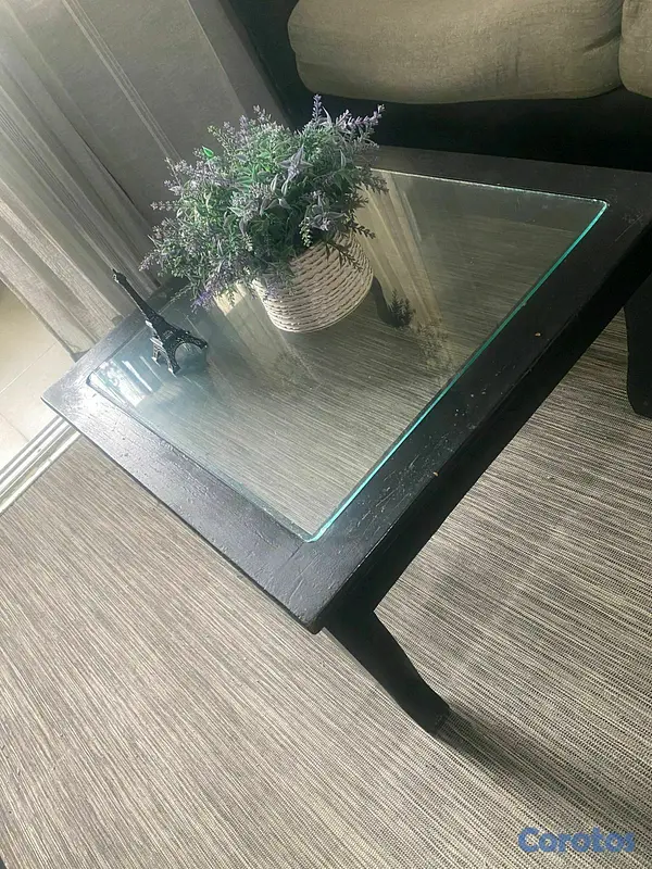 muebles y colchones - Muebles por motivos de cambio y mudanza.  11