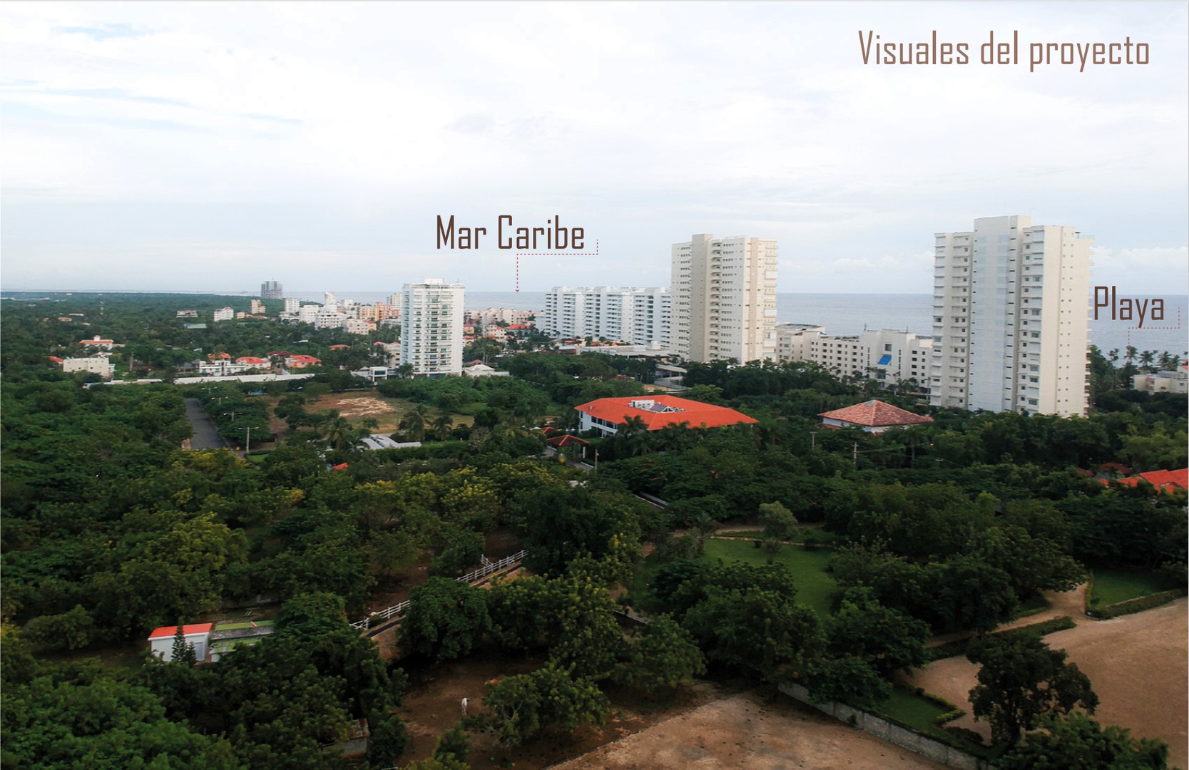 apartamentos - Apartamento en venta en Juan Dolio, Proyecto residencial en zona turística 7