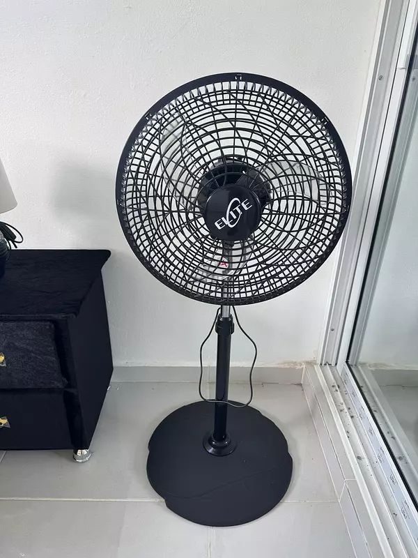 apartamentos - Apartamento en Alquiler Amueblado PIANTINI  9
