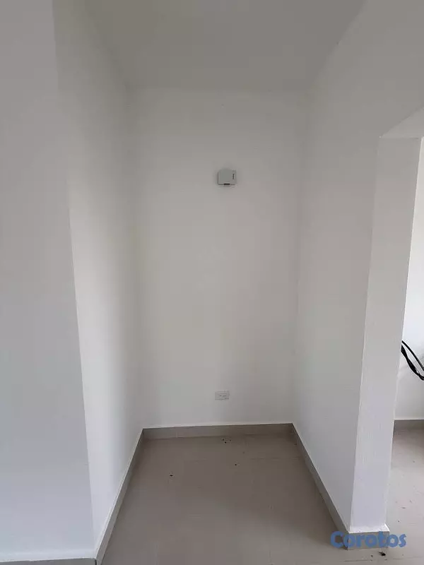 casas - Casa en Venta Bávaro Punta Cana 6