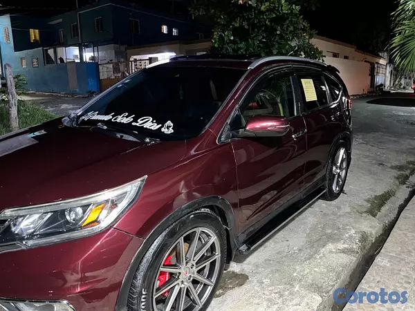 empleos disponibles - carwash  5