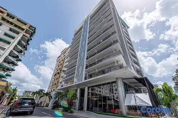 apartamentos - Apartamento Condo Hotel Bella Vista Brickell  2
