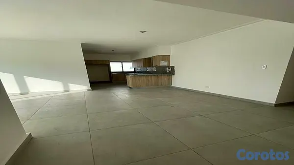 apartamentos - APARTAMENTO EN VENTA Y ALQUILER EN EVARISTO MORALES 4