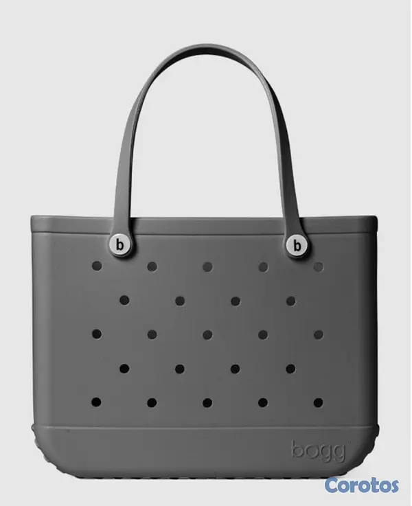 carteras y maletas - Cartera de playa 2