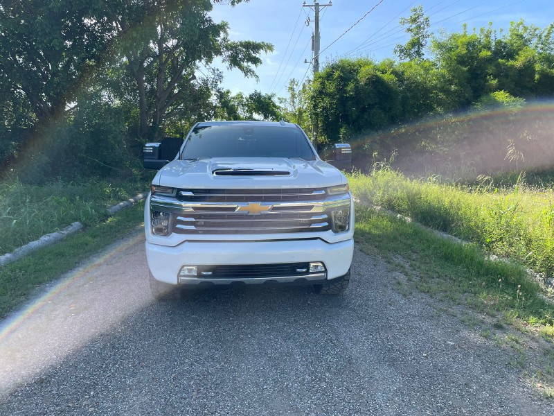 carros - Chevolet cámaro 2018 convertible  8