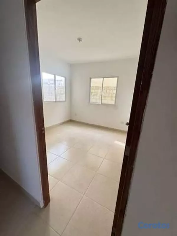 apartamentos - APARTAMENTO EN ALQUILER PRADO ORIENTAL SDE 3
