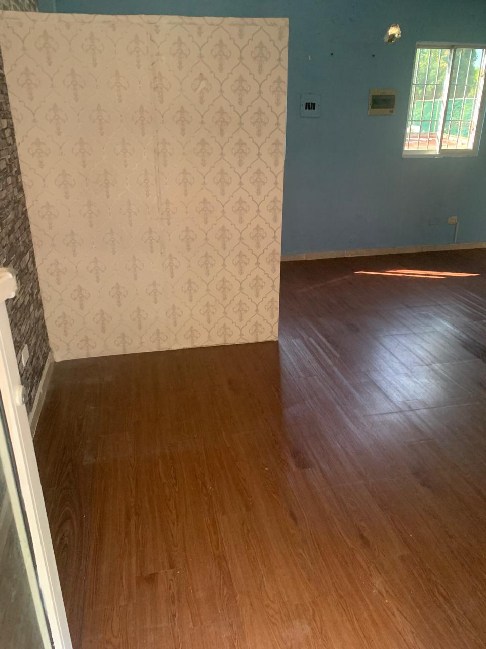 oficinas y locales comerciales - Alquiler Local Comercial, Los Cacicazgos 2