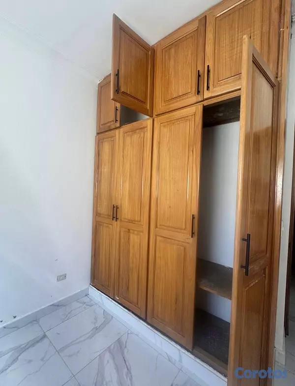 apartamentos - APARTAMENTO EN VENTA  2