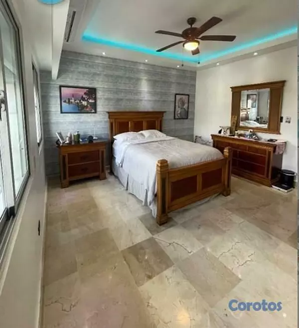 apartamentos - Apartamento en Venta en Serrallés – Privacidad y Exclusividad en Torre Premium 8