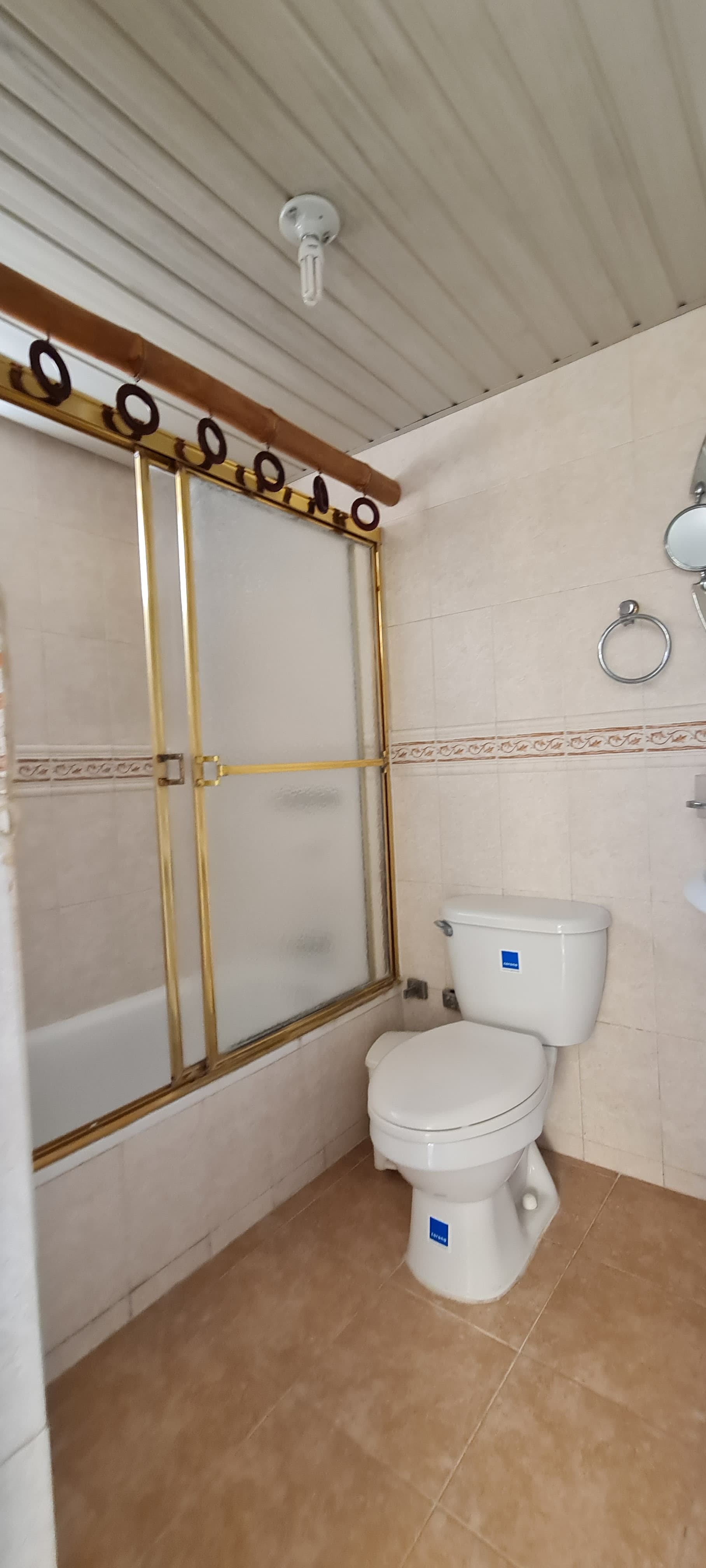 apartamentos - Apartamento en Colinas del Arroyo 206799 9
