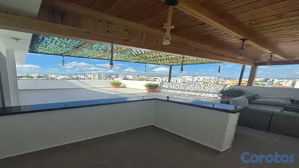 apartamentos - Vendo apartamento Mirador Sur 7