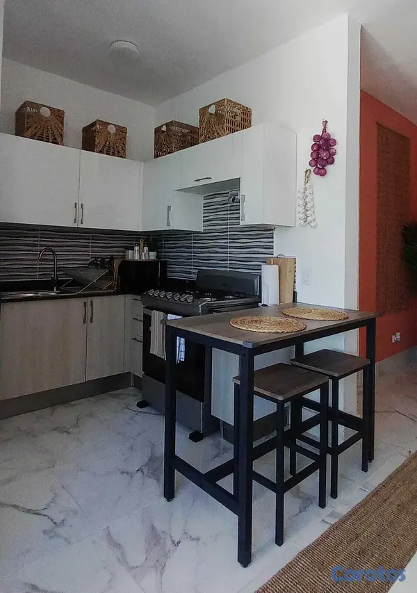 apartamentos - Vive con Estilo en el Corazón de la Zona Universit 6
