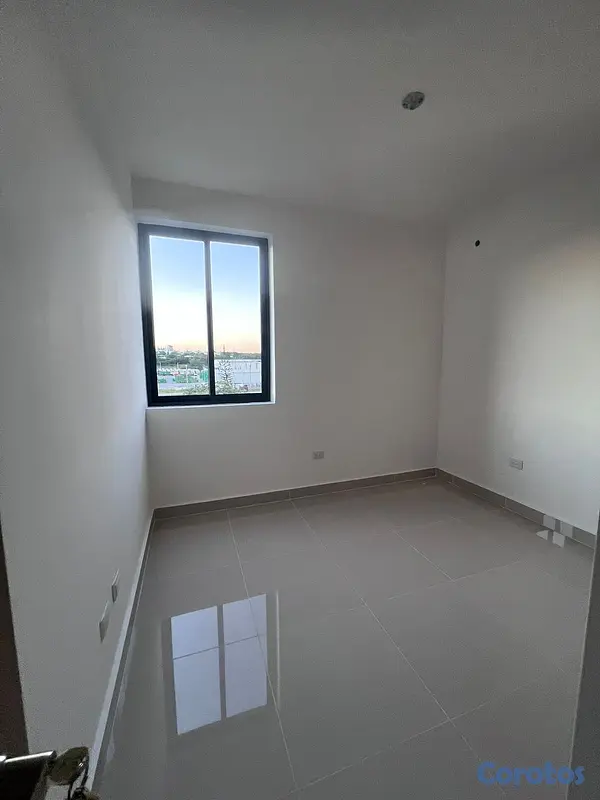 apartamentos - Se renta en residencial Livera Hills  4