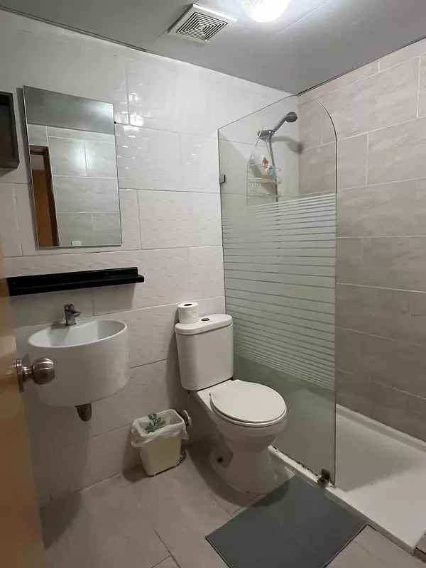 apartamentos - Vendo apartamento en Rivera del Osama 4