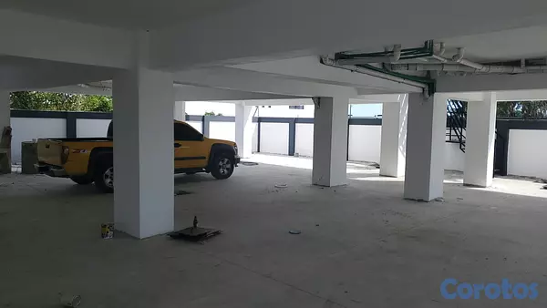 penthouses - Penthouse a estrenar con 3 hab y terrazas en Santo 5