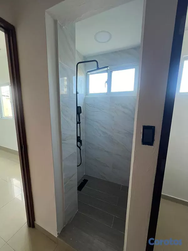 apartamentos - MIRADOR SUR IDEAL PAREJA OPORTUNIDAD VIVIR AMPLITUD TOTALMENTE REMODELADO  11